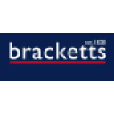 Bracketts