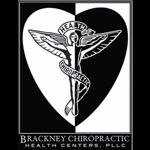 Brackney Chiropractic Health Centers