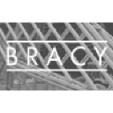 Bracy Contracting