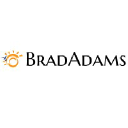 Brad Adams