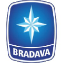 Bradava