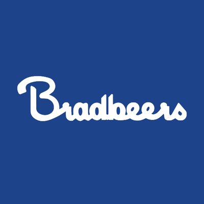 Bradbeers