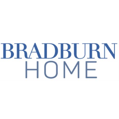 Bradburn Home