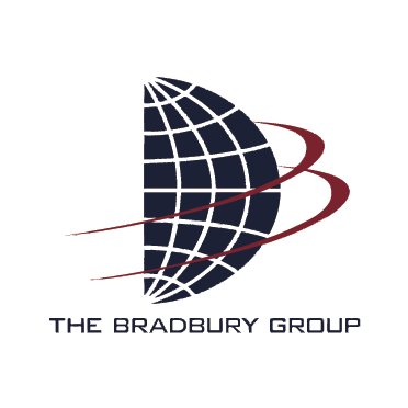 The Bradbury Group