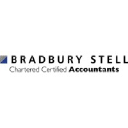 Bradbury Stell