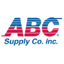 Bradco Supply Corp