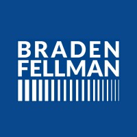 Braden Fellman Group