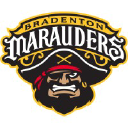 Bradenton Marauders