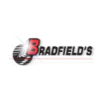 Bradfield's