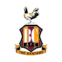 Bradford City AFC