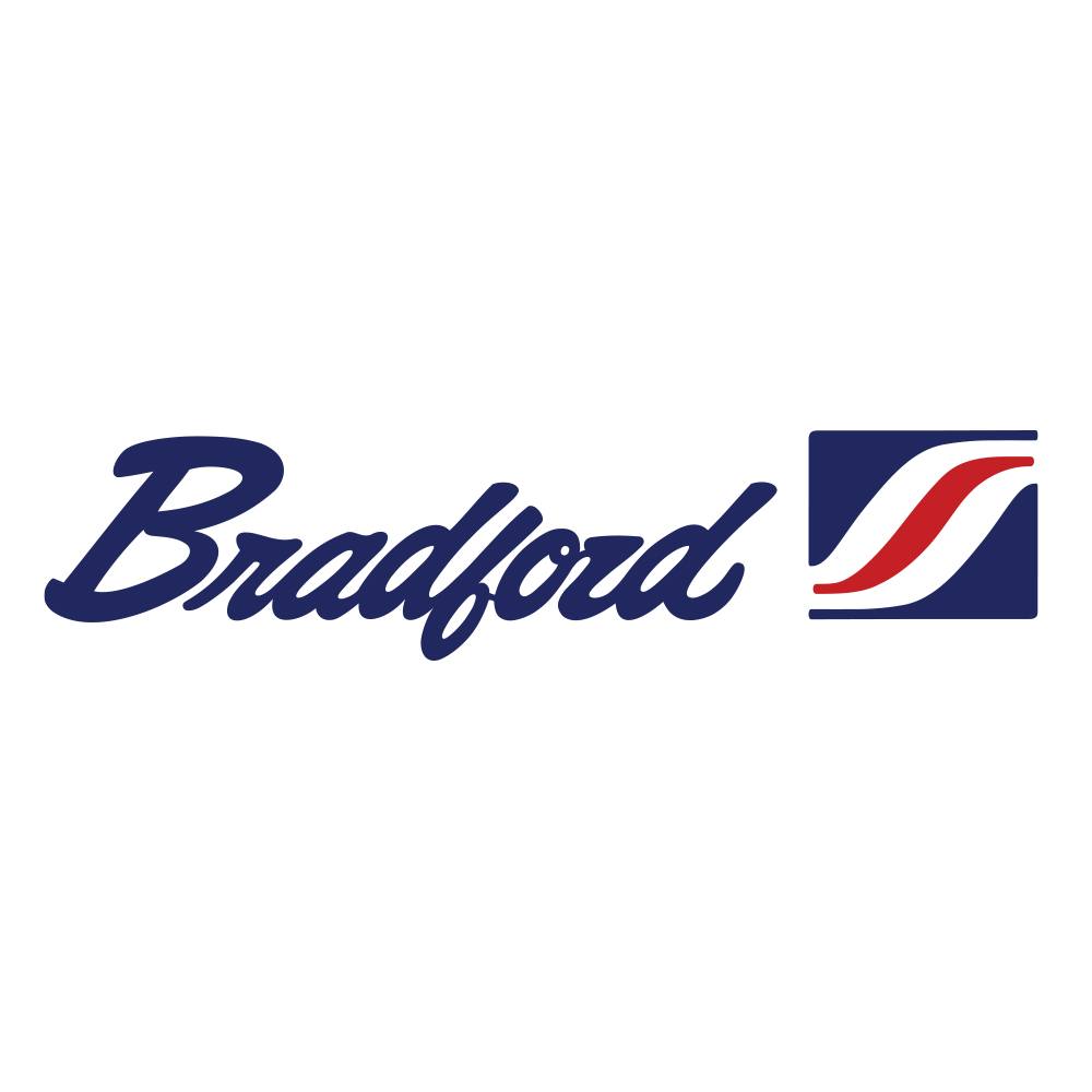 Bradford