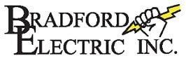 Bradford Electric