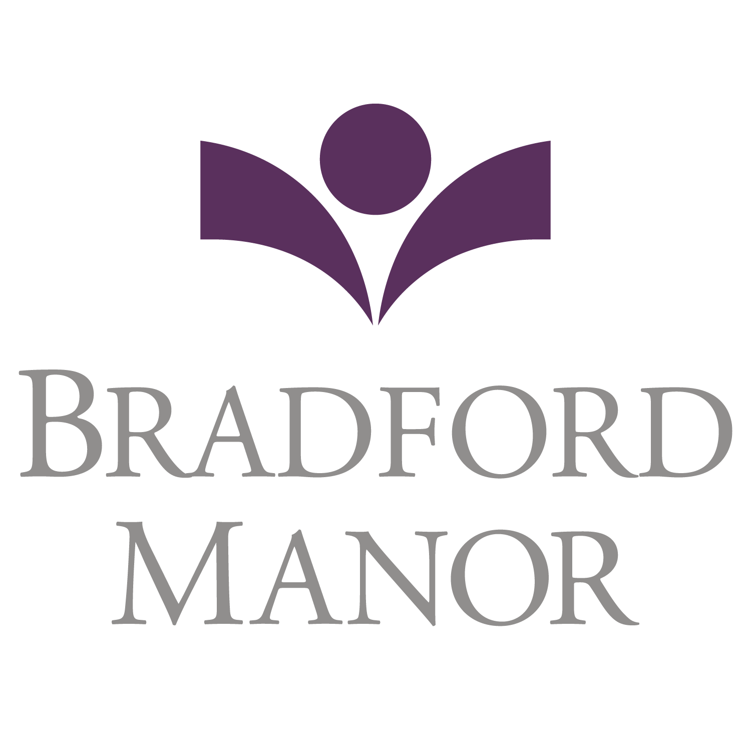 Bradford Manor