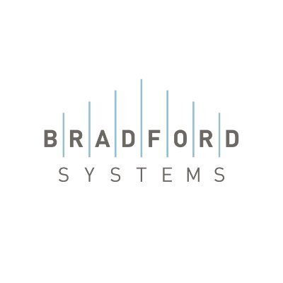 Bradford Systems