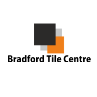 Bradford Tile Centre Ltd