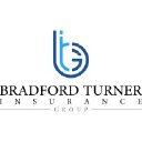 Bradford Turner Insurance Group