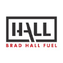 Brad Hall & Associates