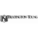 Bradington-Young