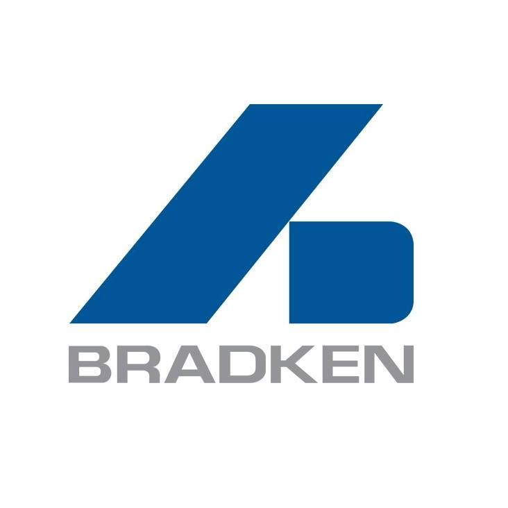 Bradken