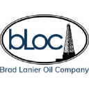 Brad Lanier Oil