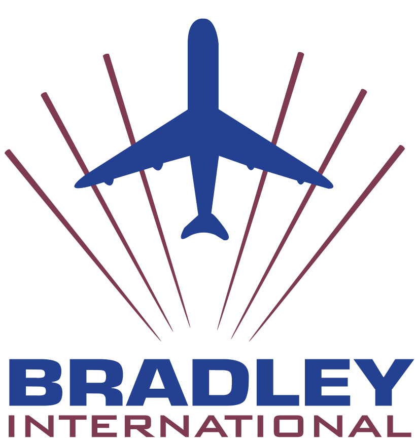 Bradley International Airport