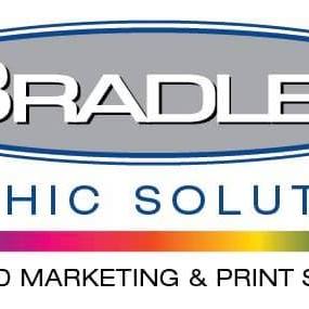 Bradley Graphics