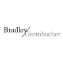 Bradley/Grombacher, Llp