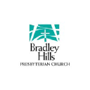 Bradley Hills Church