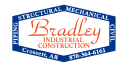 Bradley Industrial Construction