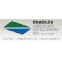 Bradley Landscape Development