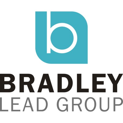 Bradley Lead Group