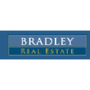 Bradley Real Estate