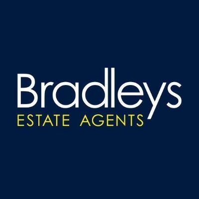 Bradleys Group