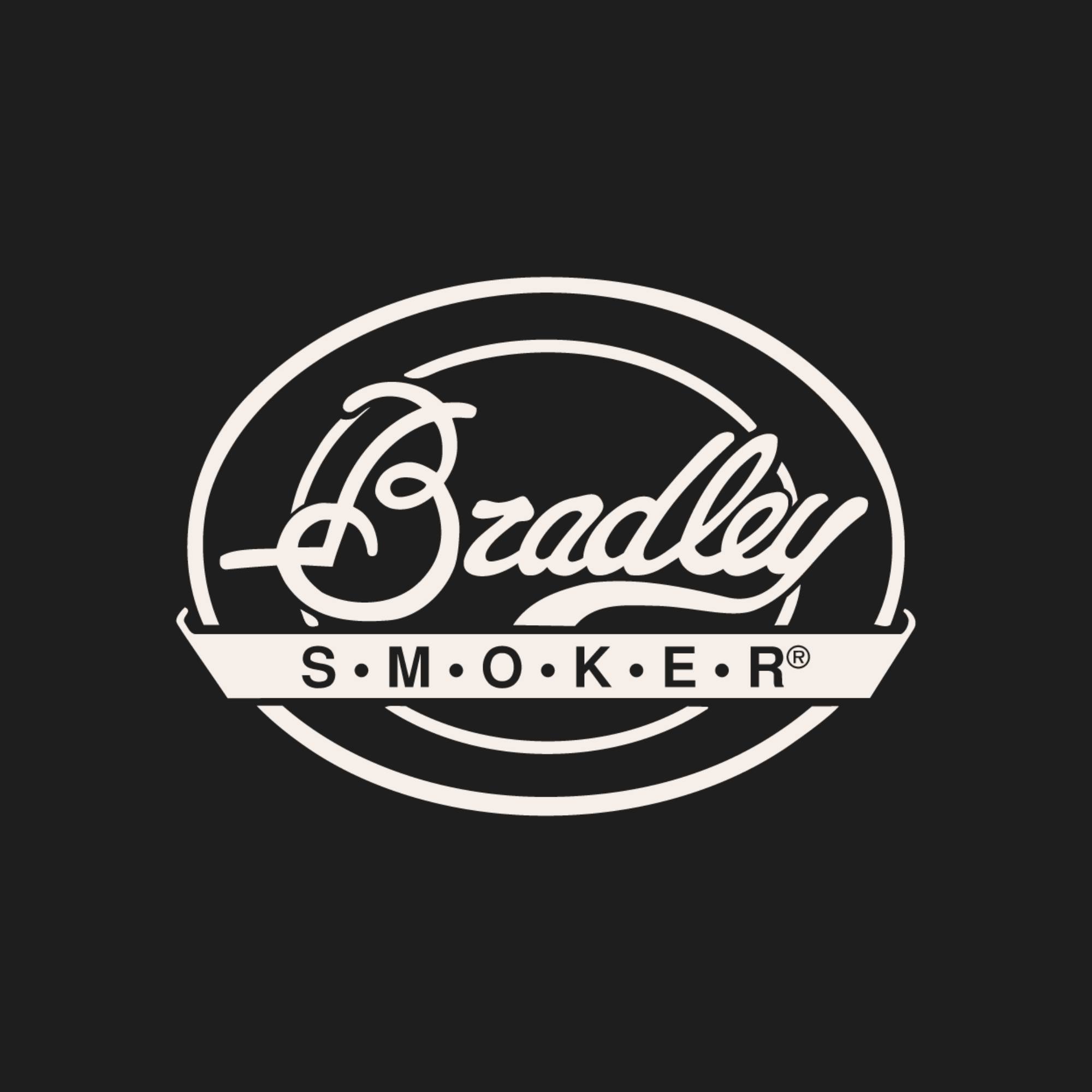 Bradley Smoker