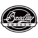 BRADLEY SMOKER România