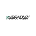 Bradley Staffing Group