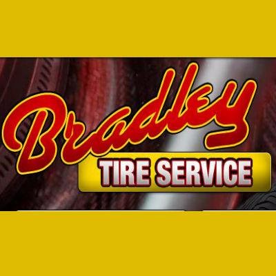 Bradley Tire Service