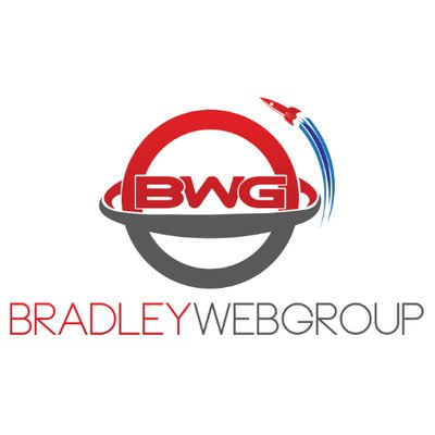 Bradley Web Group