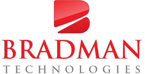 Bradman Web Technologies Private