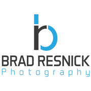 Brad Resnick Photography