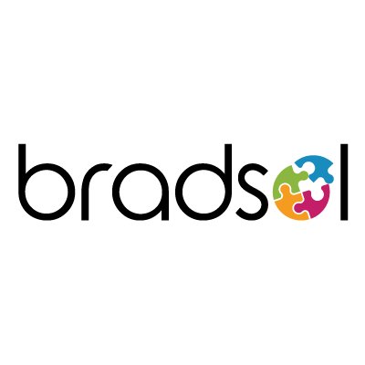 Bradsol