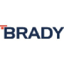 Brady Constructions (Vic) Pty Ltd