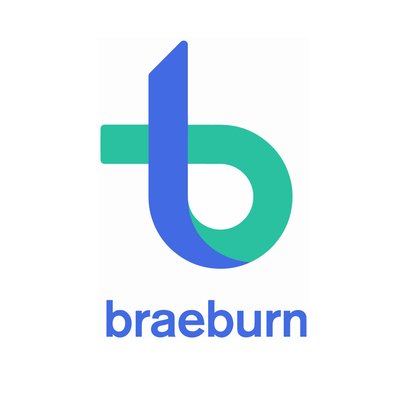 Braeburn Pharmaceuticals