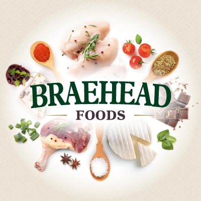 Braehead Foods