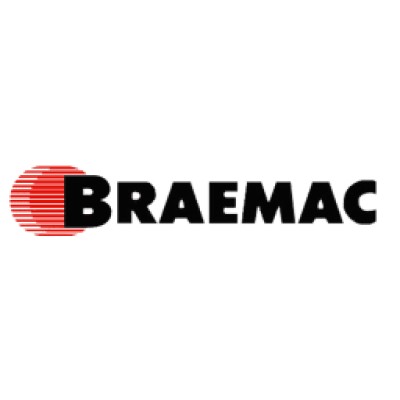 Braemac Ca Llc