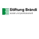 Stiftung Brändi