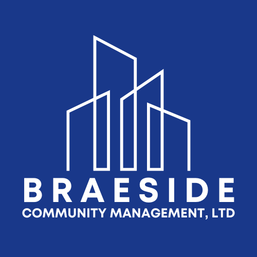 Braeside Condominium Management