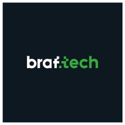 Braf.Tech