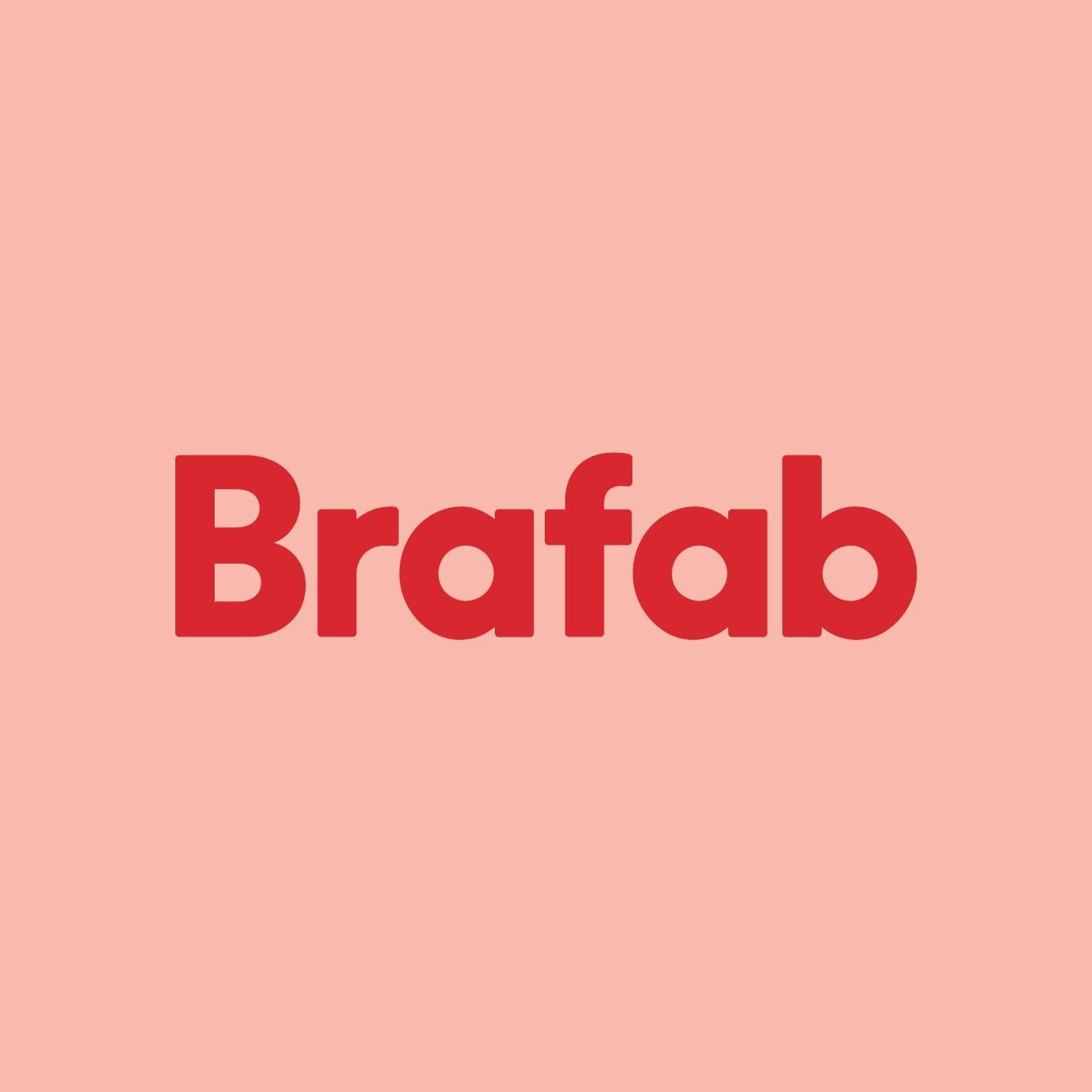 Brafab