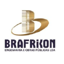 Brafrikon-Engenharia E Obras Pblicas